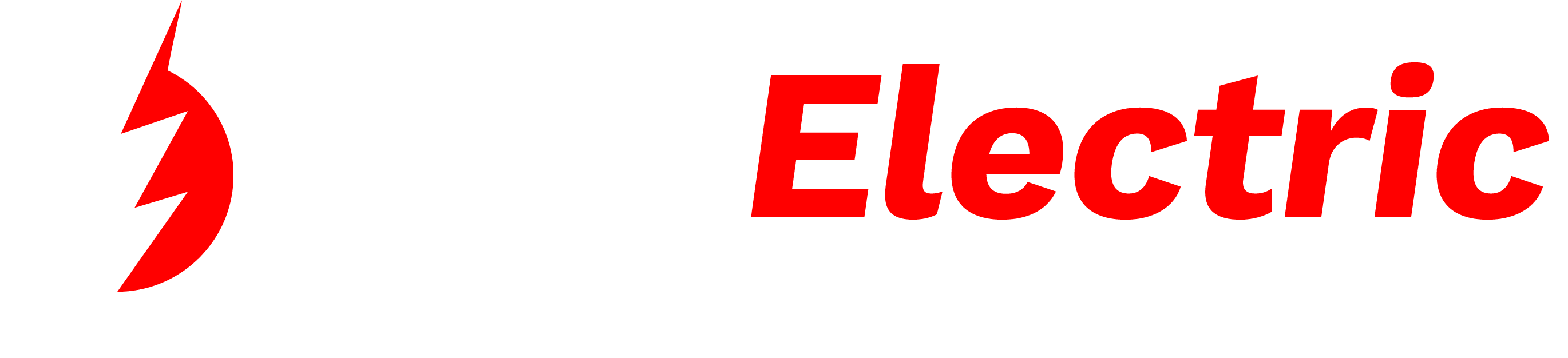 DataElectric